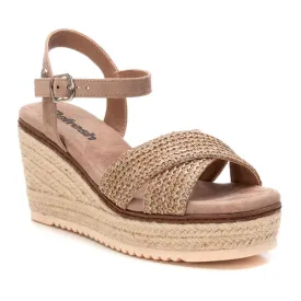 refresh-17265002-kilesandaler