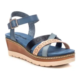refresh-17268203-kilesandaler