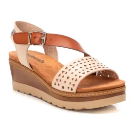 refresh-17284602-kilesandaler