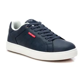 teddy-smith-sneaker-12009107