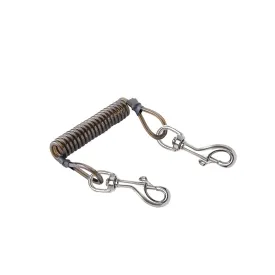 divemarine-prolunga-a-doppio-moschettone