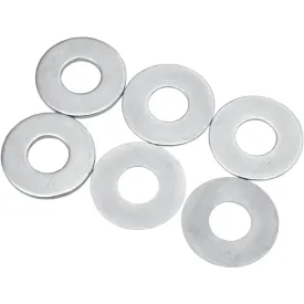 performance-machine-0019-9000-ein-bremskolben-shim-kit