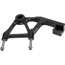 performance-machine-0023-1828agnm-a-b-brake-caliper-bracket