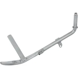 performance-machine-0037-2000-ch-stottefod