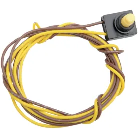 performance-machine-0042-0002-a-switch-housing