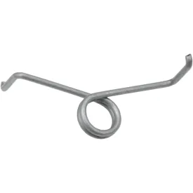 performance-machine-0052-1801-uma-mola-de-pinca-de-freio