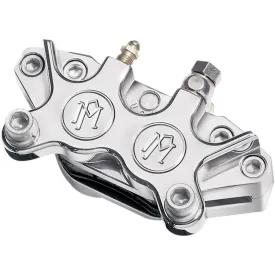 performance-machine-0052-2400-ch-brake-caliper
