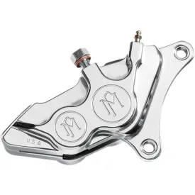 performance-machine-0053-2919-ch-jarrusatula