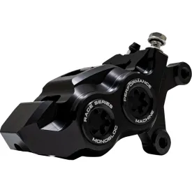 performance-machine-0053-2958-mb-bremsekaliber
