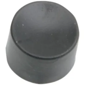 performance-machine-0062-1045-a-스위치