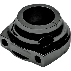 performance-machine-0063-2002-b-油门管