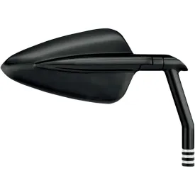 performance-machine-espejo-retrovisor-0064-2032-bm