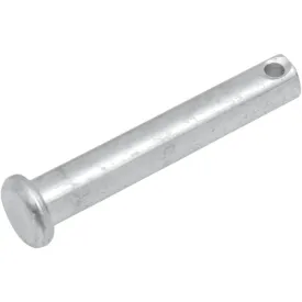performance-machine-0075-0009-ein-bremszangen-klemmstift