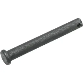 performance-machine-0075-0011-ein-bremszangen-klemmstift