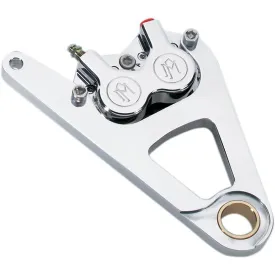 performance-machine-1217-0017ch-bremsekaliber