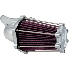 performance-machine-fast-air-0206-2049-ch-luftfilter