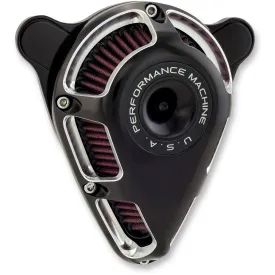performance-machine-jet-0206-2140-bm-luftfilter