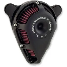 performance-machine-jet-0206-2140-smb-luftfilter