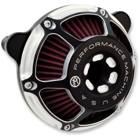 performance-machine-max-hp-0206-2078-bm-luftfilter