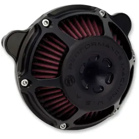 performance-machine-max-hp-0206-2141-smb-luchtfilter