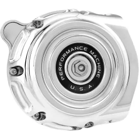 performance-machine-vintage-0206-2131-ch-luftfilter