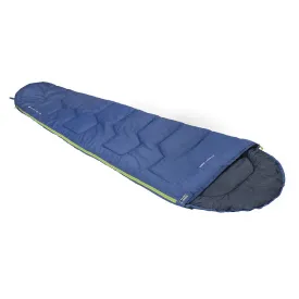 Garmin Ciclocomputador Edge 1040 Solar