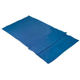 high-peak-licata-liner-bed-sheet