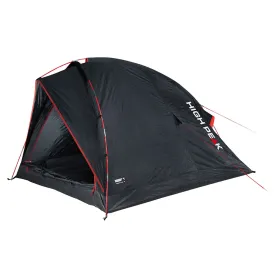 high-peak-minitramp-2-tent