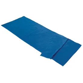 high-peak-modica-liner-bed-sheet