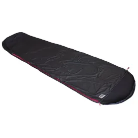 high-peak-drap-housse-nanuk