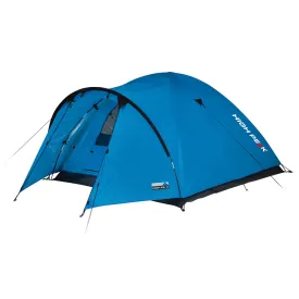 high-peak-narvik-2-tent