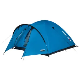 high-peak-narvik-4-tent