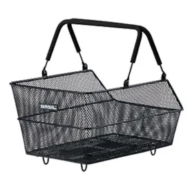 basil-cento-s-mik-hinterer-korb-20l