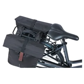 basil-city-mik-sidovaskor-32l