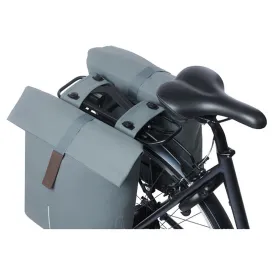 basil-city-mik-sidovaskor-32l