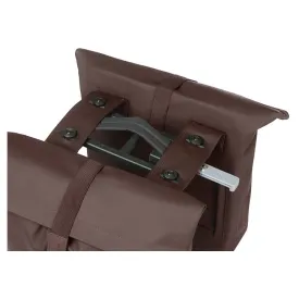 basil-city-mik-sidovaskor-32l