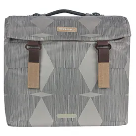 basil-alforges-elegance-mik-49l