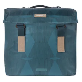 basil-elegance-mik-panniers-49l