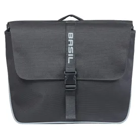 basil-forte-mik-sidovaskor-35l