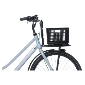 basil-mik-m-bakre-korg