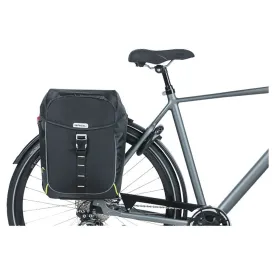 basil-miles-mik-sidovaskor-34l