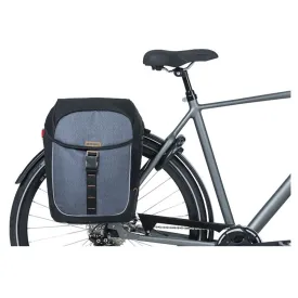 basil-miles-mik-sidovaskor-34l