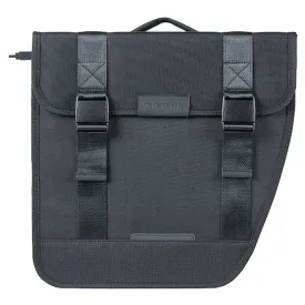 basil-tour-mik-sidovaskor-28l