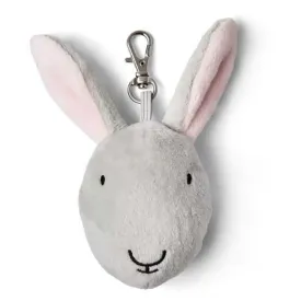 ergobag-hopsi-행이