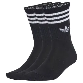 adidas-originals-3-stripes-crew-socks-3-units