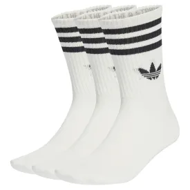 adidas-originals-3-stripes-crew-socks-3-units