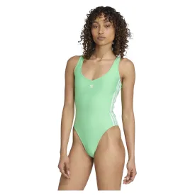 adidas-originals-adicolor-3-stripes-水着