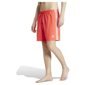 adidas-originals-adicolor-3-stripes-8-水泳パンツ