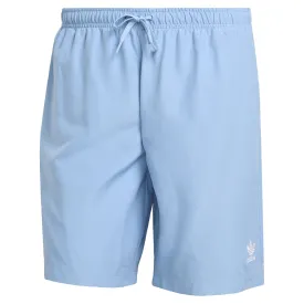 adidas-originals-adicolor-8-badeshorts