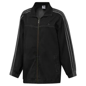 adidas-originals-adicolor-adilenium-denim-jacket